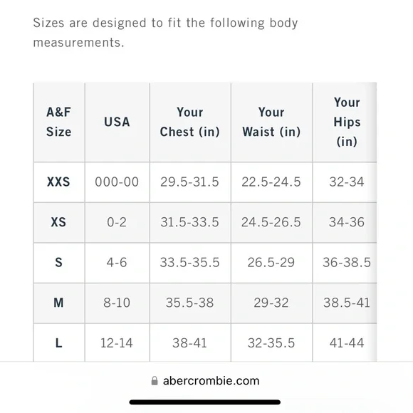 NWT White Bridal Dress ~ Sculpting Stretch Midi Dress - Picture 6 of 7